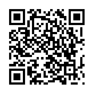 Hobigame-id.cdn.ampproject.org QR code
