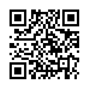 Hobinrealtygroup.net QR code