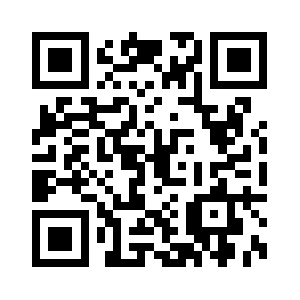 Hobisanatsal.com QR code