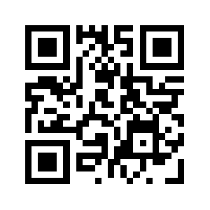 Hobisat.com QR code