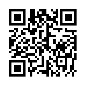 Hobnobanderson.com QR code