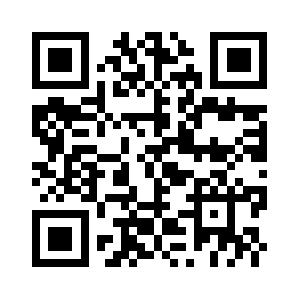 Hobnobblegobble.org QR code