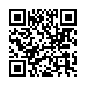 Hobnobtrenton.com QR code