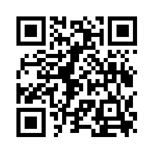 Hobnobvinings.com QR code