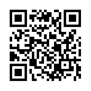 Hobnobyakima.com QR code