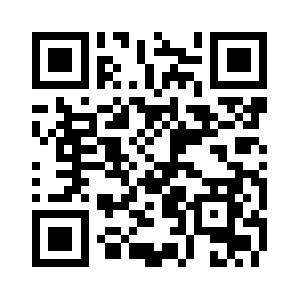 Hoboblueberry.com QR code