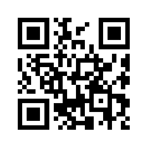 Hobohocoin.net QR code