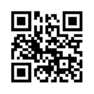 Hoboi24h.com QR code