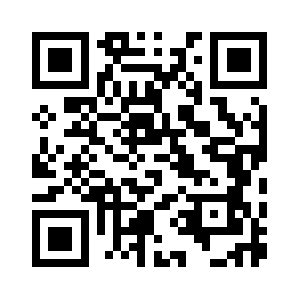 Hoboingaround.com QR code