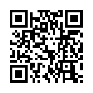 Hoboisaigon.com QR code