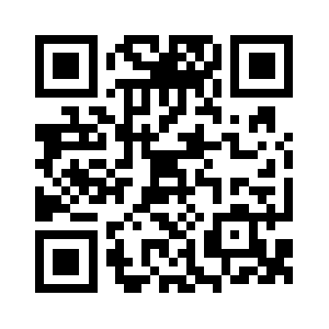 Hobojungleband.com QR code