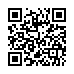 Hobokenbarbellclub.net QR code