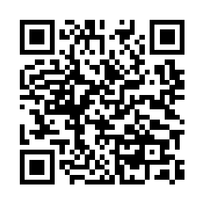 Hobokenfamilyalliance.com QR code