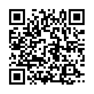 Hobokentaxiandlimousine.com QR code