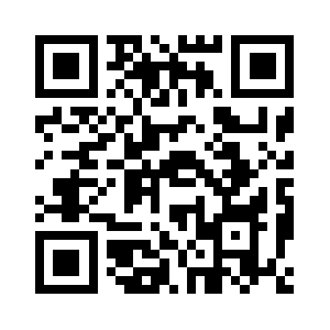 Hobokenwireless-hub.com QR code