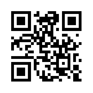 Hobokeny.org QR code