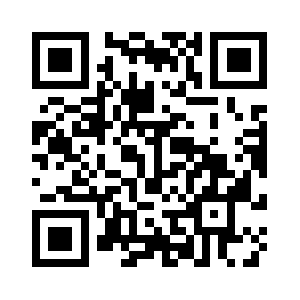 Hobolhossein.com QR code