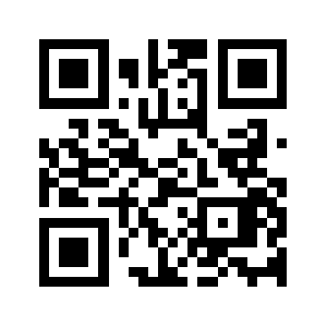 Hobolink.info QR code