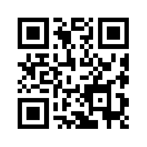 Hobonichip.com QR code