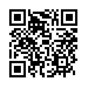 Hobosvintage.com QR code