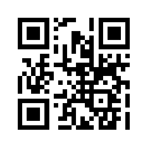 Hobot.by QR code