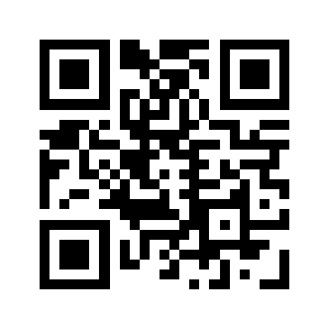 Hobovar.cn QR code