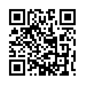 Hobsonmedicine.com QR code