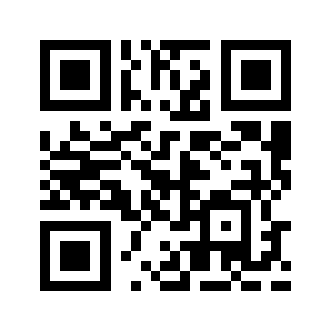Hoby.org QR code