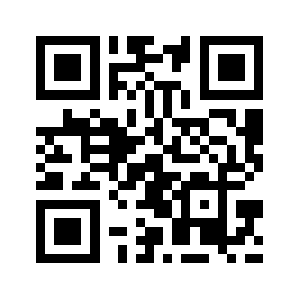 Hobytoy.ca QR code