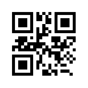 Hoc.gr QR code