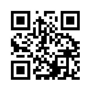 Hoc11.vn QR code