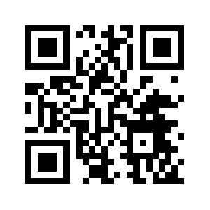 Hoc24.vn QR code