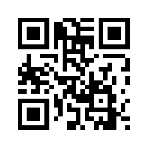 Hoc66.com QR code