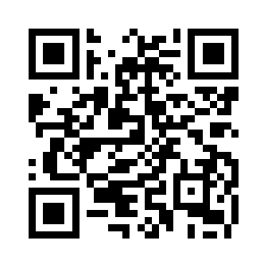 Hocabinetsusa.com QR code