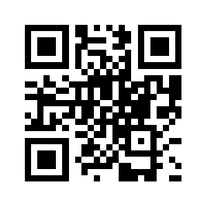 Hocabudur.com QR code