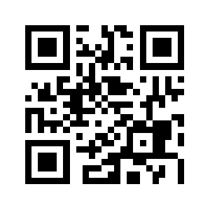 Hocanhvan.info QR code