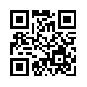 Hocay.com QR code