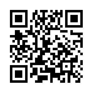 Hoccatmay.edu.vn QR code