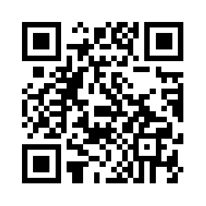 Hocchrysalis.org QR code