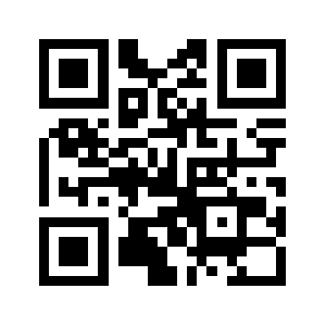 Hocdientu.vn QR code