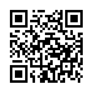 Hocdohoacaptoc.com QR code