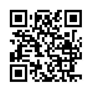 Hocduong24h.com QR code