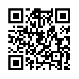 Hocgioithpt.com QR code