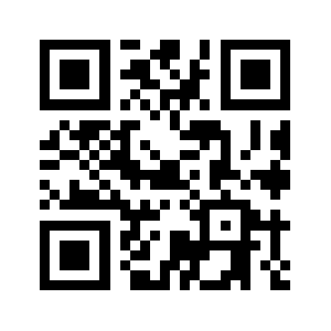 Hochatbd.com QR code
