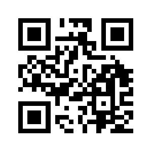 Hochchina.com QR code