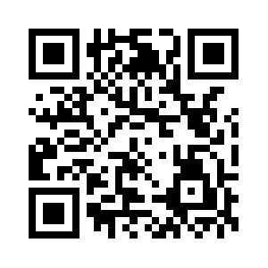 Hochiacadamy.net QR code