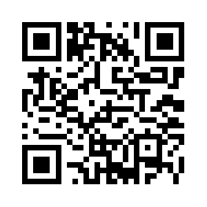 Hochiminh-carrental.com QR code