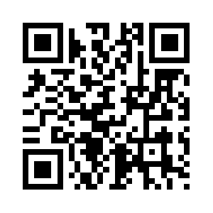 Hochiminh-web.com QR code