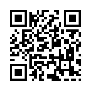 Hochiminhcity.vn QR code
