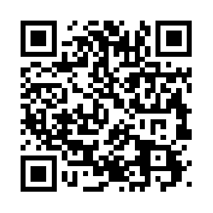 Hochiminhcityexperiences.com QR code